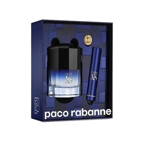 image_A5063EAB-387C-4E6D-8D1B-8BA56B716060_1766295270