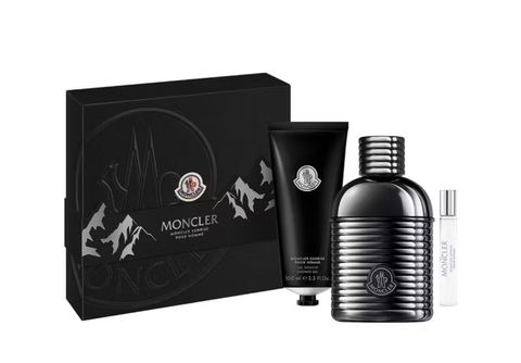 image_3F969C5C-8F12-4A1F-9900-F90C50EFB5B5_1767527103