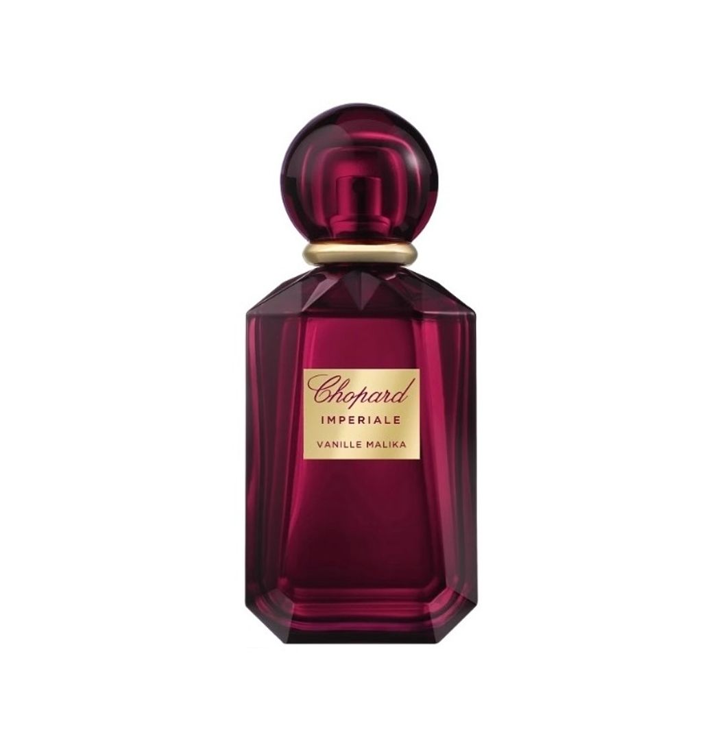 image_0CDB0A46-357D-4D3A-8104-52284055047F_1767707179