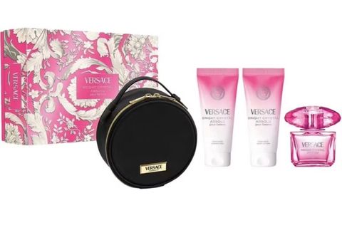 image_FA315816-5D1E-4B51-BE40-49F6BC2D1074_1767844357