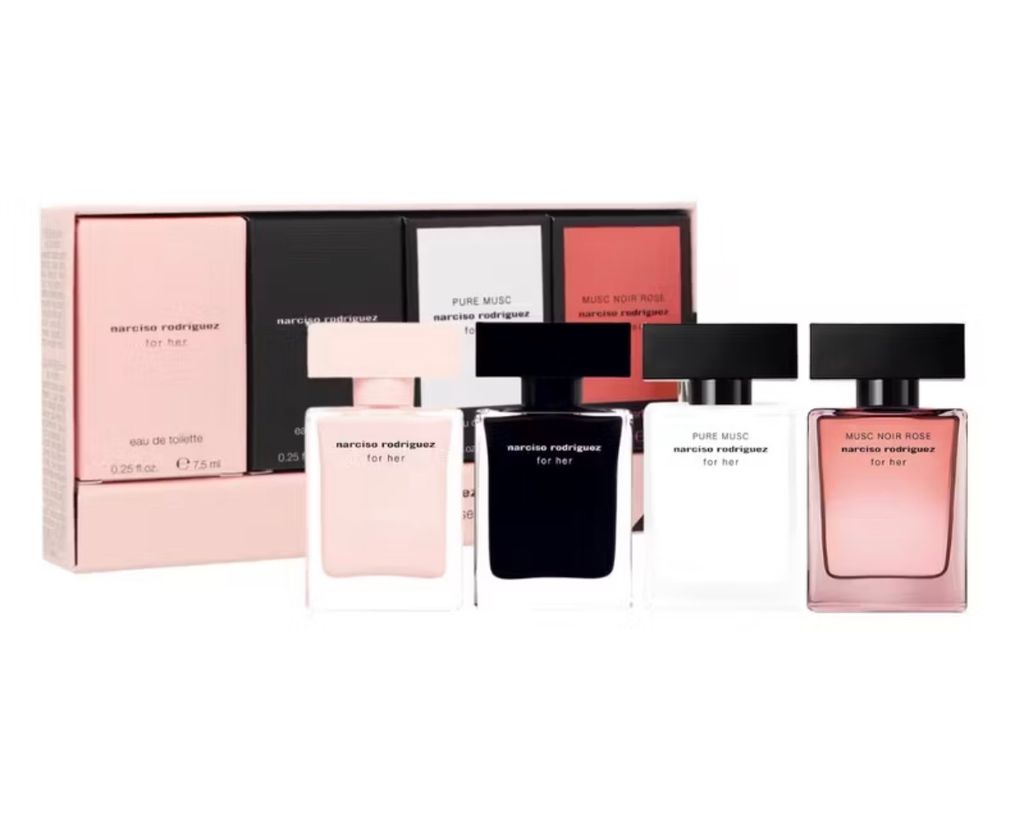 image_7660EA8B-69B7-4243-ACEC-F59EFDC551B6_1767857870