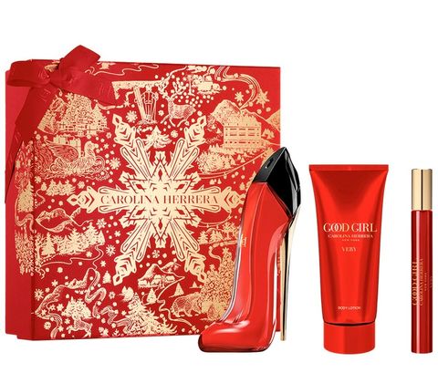 image_F47CB79F-7307-40FC-A270-C9A0D6C36B23_1767864396