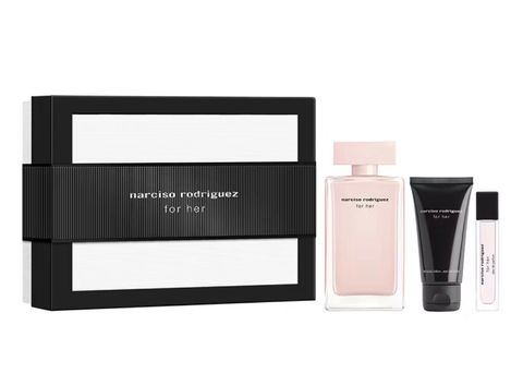 image_CEBAE178-52B7-4EAC-AF1A-0BB07138B874_1767864680