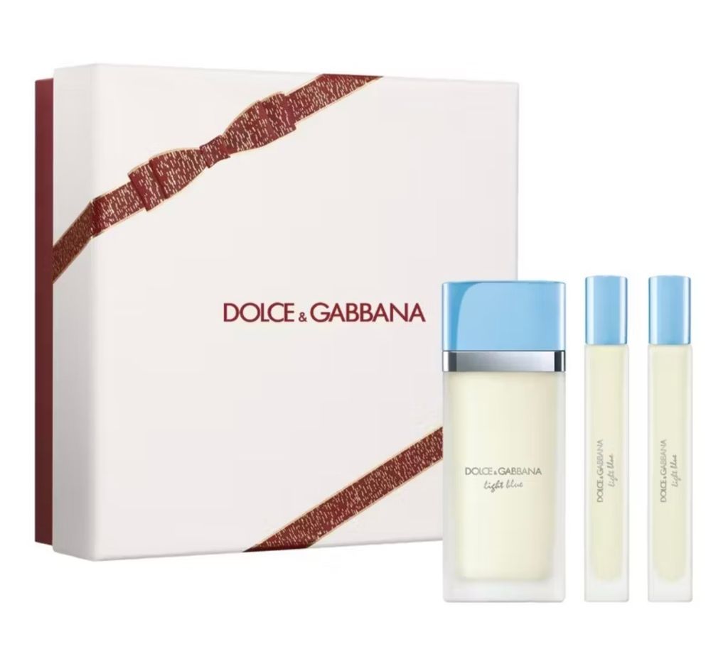 image_8C7093CE-B7B8-410C-9E88-D880C390CBAB_1767865054