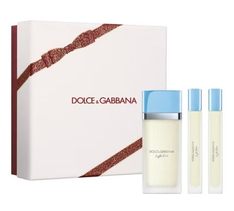 image_8C7093CE-B7B8-410C-9E88-D880C390CBAB_1767865054