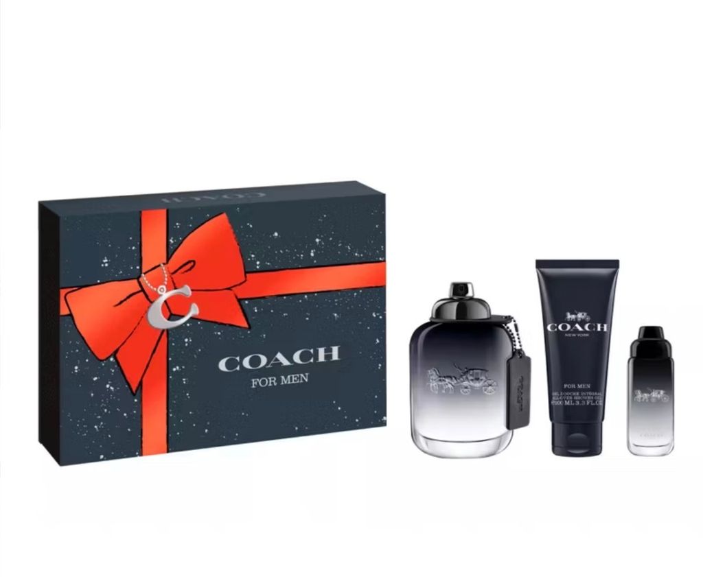 image_E7E2C9D8-E6B2-4004-8245-80EB2BD1C27F_1767865283