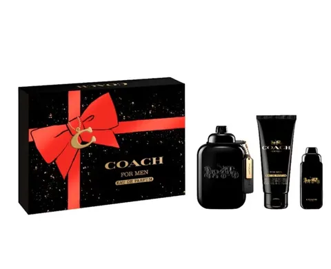 image_CA48AB7A-04BB-48F5-96AC-1C36FED5466D_1767865342