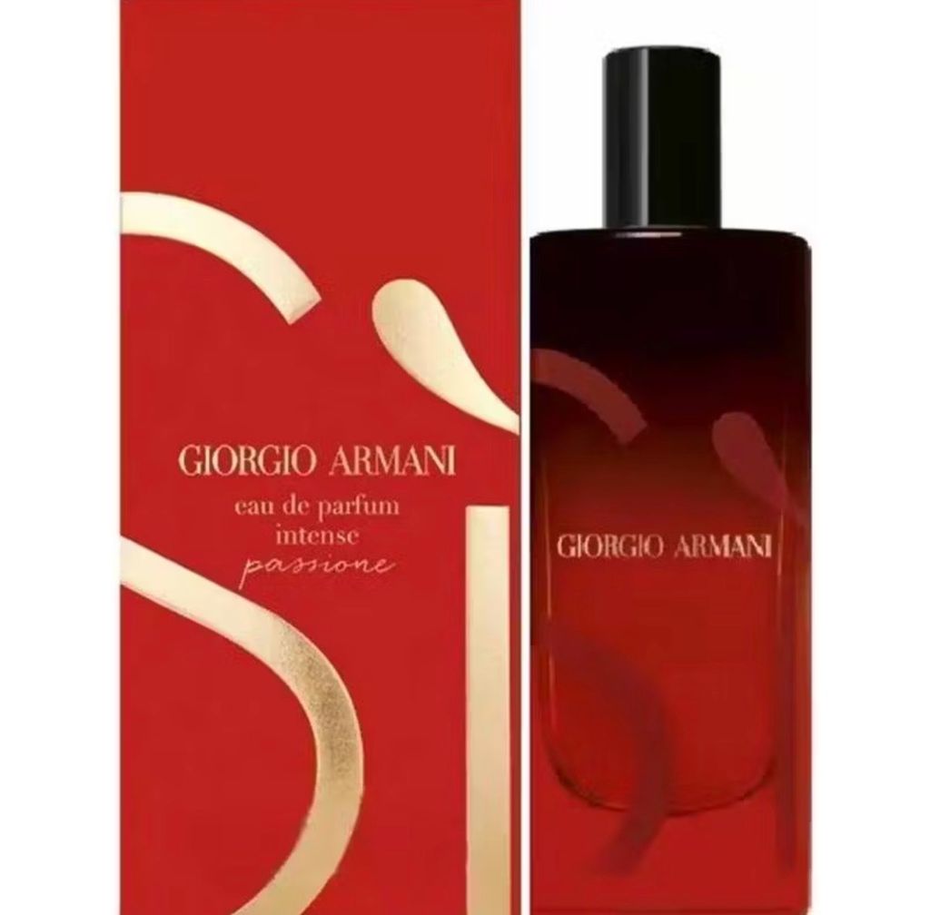 image_A98EED5D-4E3E-4C70-92E6-CBDEC9C87E0F_1767867154