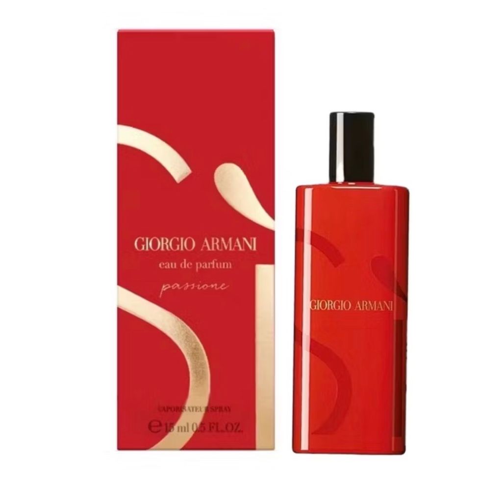 image_5ECF7EA7-7B74-4BB0-B5D6-0812ED7061D7_1767867154