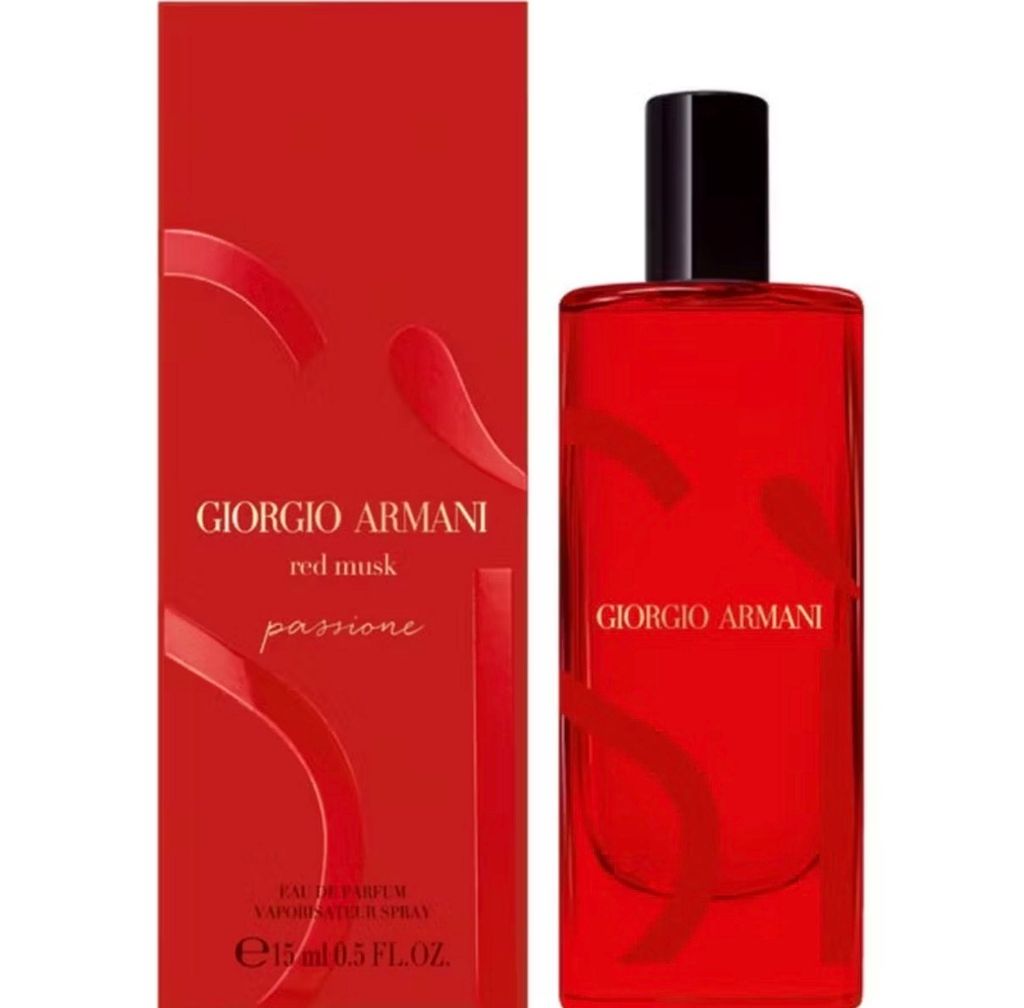 image_9EFB21A0-2B22-41A1-BA72-7FCEBCE2F321_1767867154