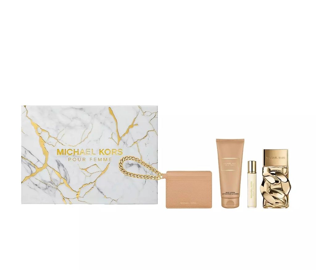 image_A70557B5-CDBD-4F64-8312-EDA11F15617E_1767870739