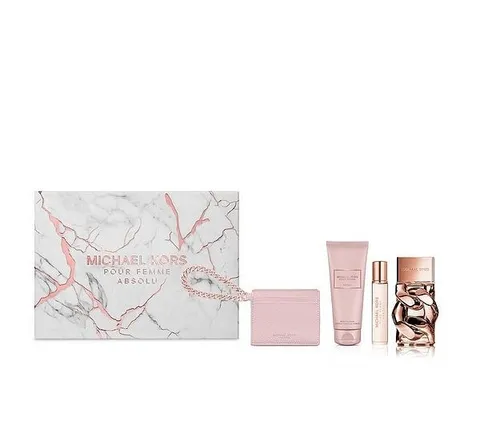 image_5B8989D8-C436-444E-A336-56CC8BCD6481_1767870983