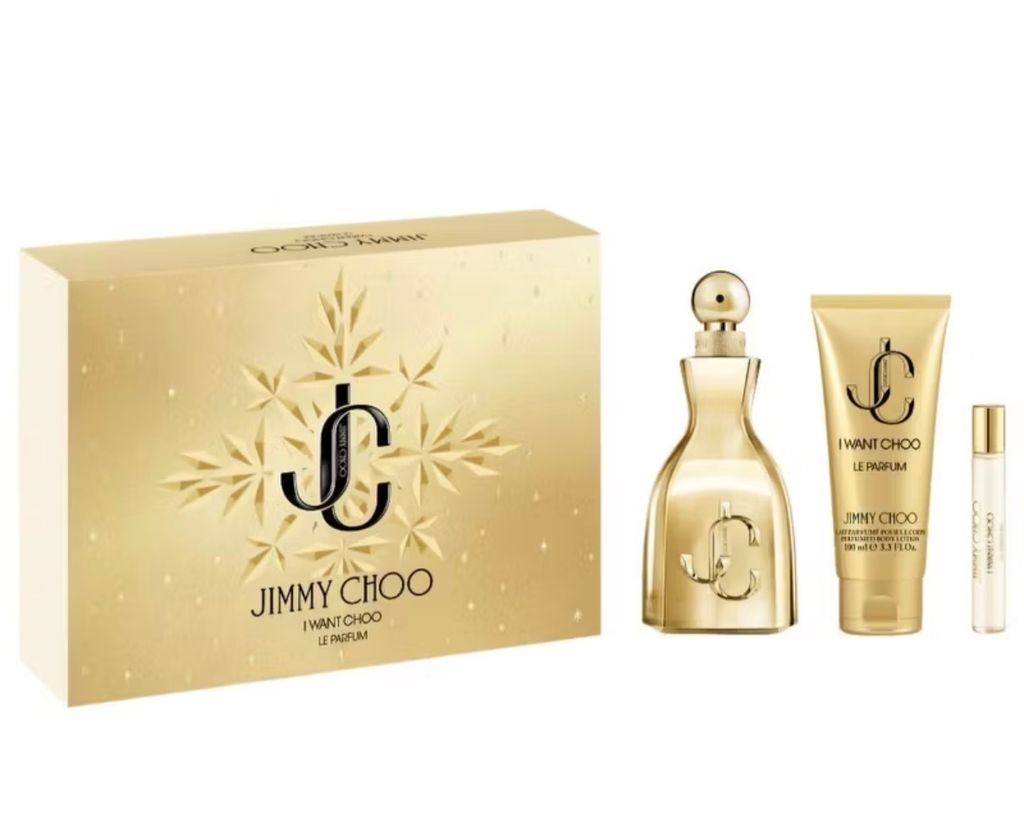 image_8B73FF09-7280-4E6E-B1E3-8DAA8AE54A0A_1767871607