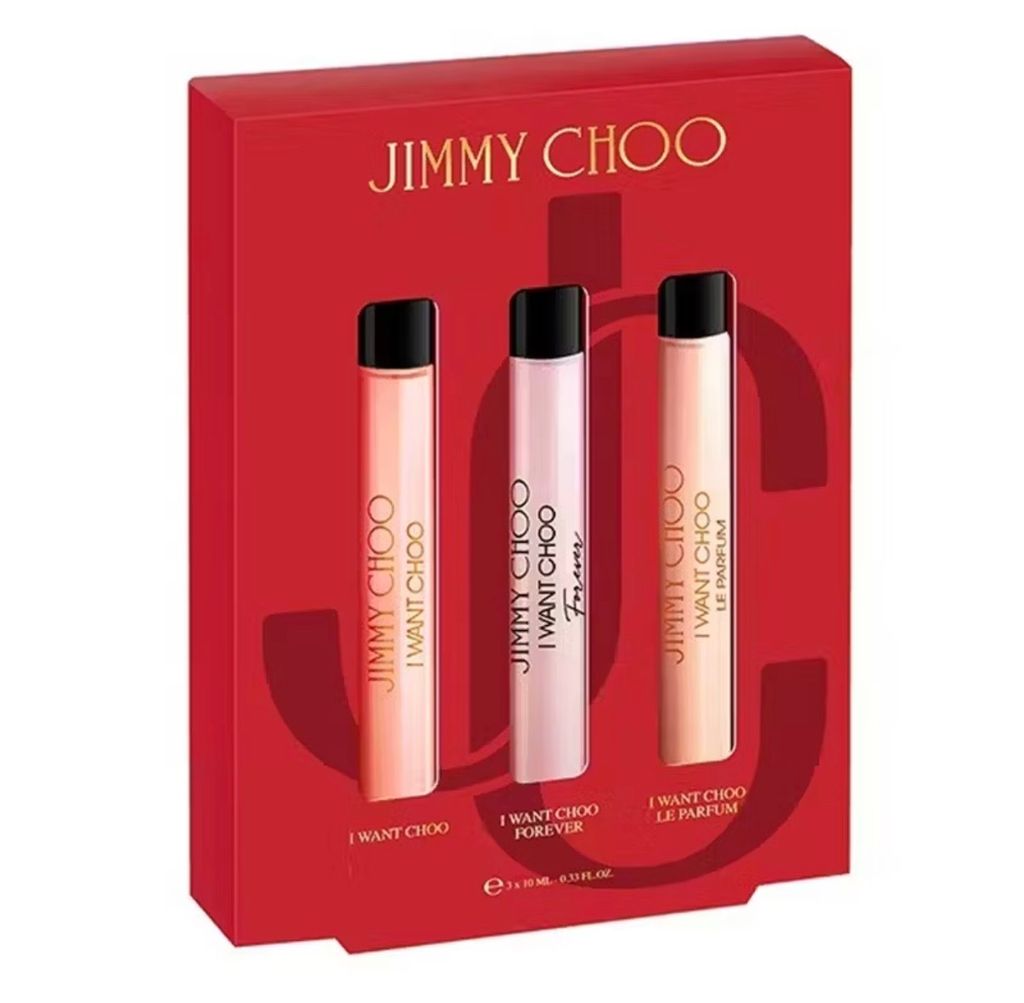 image_457928D1-8AAA-4B73-A75C-8823C4242B81_1767872024