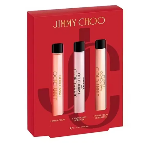 image_457928D1-8AAA-4B73-A75C-8823C4242B81_1767872024