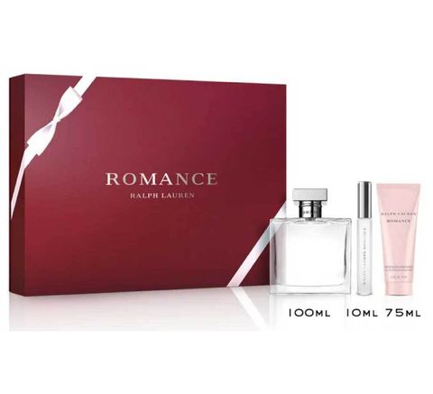 image_5DA99B8B-0F6F-4EE0-AD7D-3E5F3D469C54_1767872380