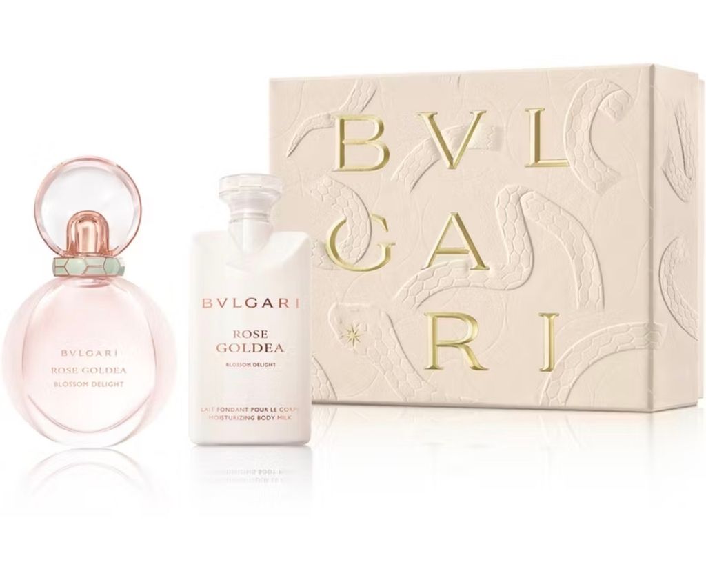 image_EADDBB2D-84F5-427D-9CFE-A9F2A522B8F4_1767872864