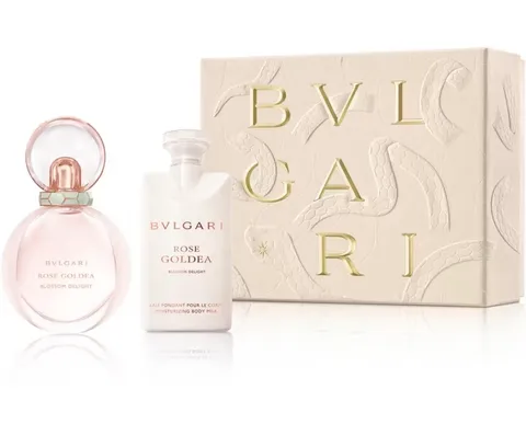 image_EADDBB2D-84F5-427D-9CFE-A9F2A522B8F4_1767872864