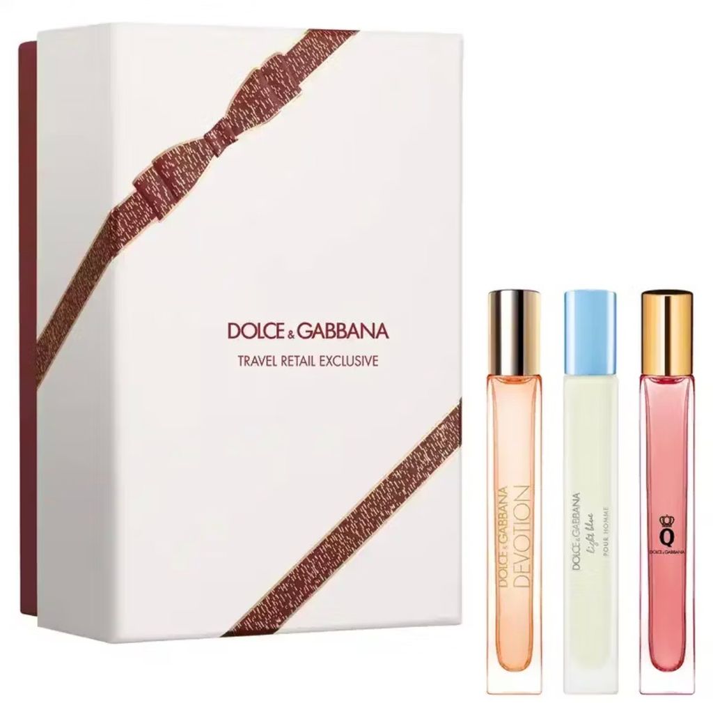 image_D8046C8F-3229-43C3-B2F2-E32CDAF7F8D1_1767873103