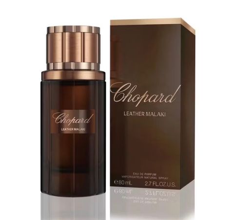 image_FAF3406C-CEC5-4AC9-86B1-36A8EAA09B8D_1767873814