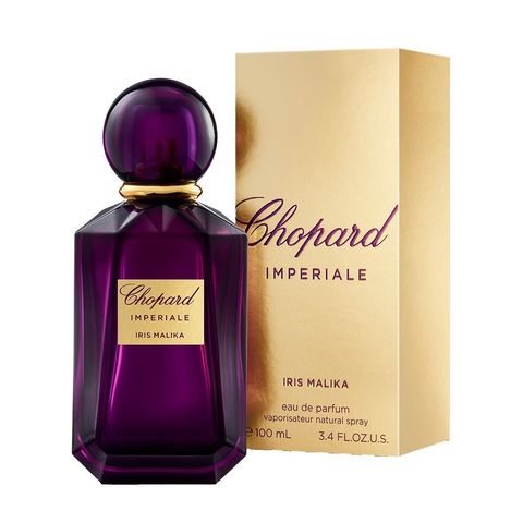 image_2F24E642-126A-4163-8210-C452B796054B_1767874018