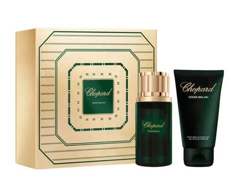 image_F2330981-BD9B-4B99-BBAC-44BB30937FCA_1767875165