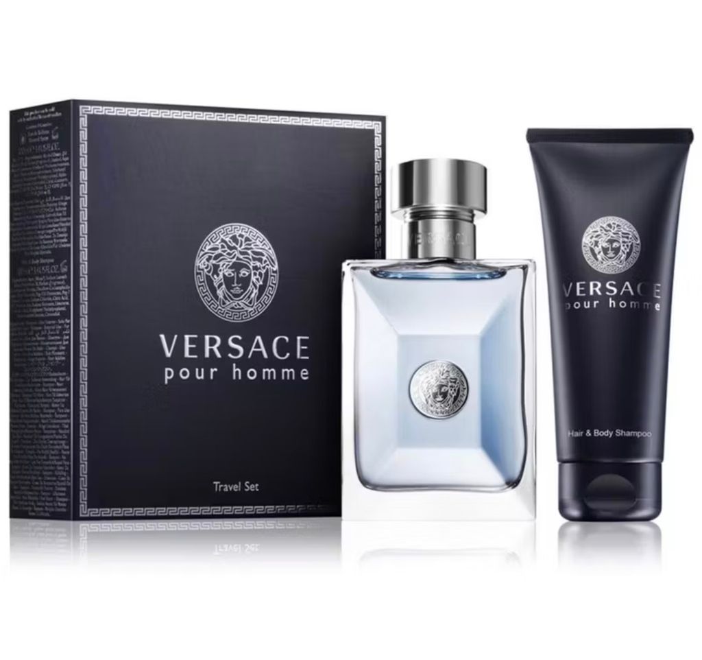 image_35775A45-BAD8-40C1-AF11-EBAE181BD388_1767922606