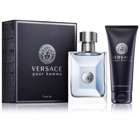 image_35775A45-BAD8-40C1-AF11-EBAE181BD388_1767922606