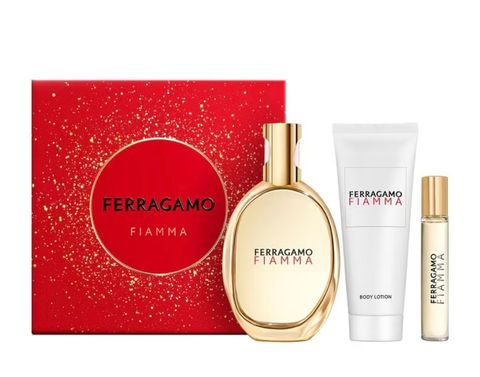 image_D82213B2-58EA-45EC-B2B9-835F0CED453C_1767942156