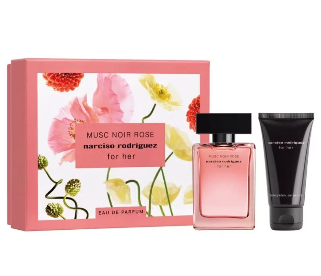 image_B3E95AF8-DA8F-453A-9C3F-106ABD1DEEB1_1767947143