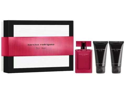 image_30CB2FD5-F57A-4CE0-BFCF-862BABC51366_1767947854