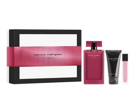 image_414262E7-F0DF-4055-835D-E21BBCDE007A_1767948470