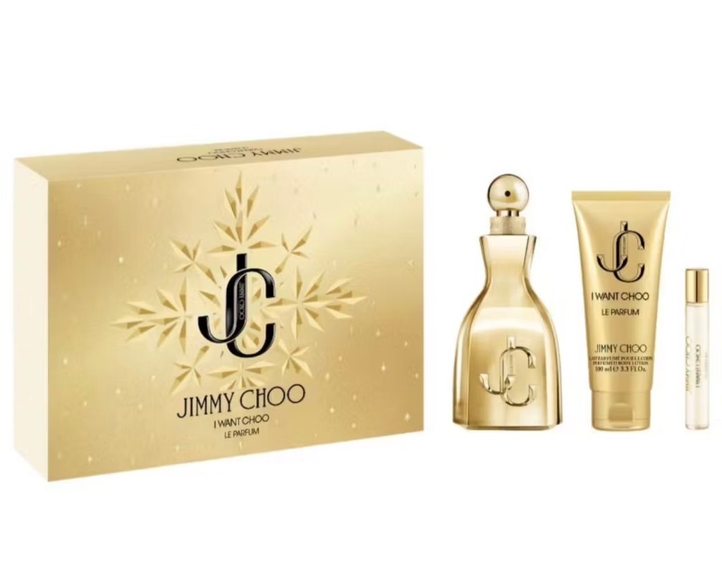 image_6467861E-72F7-4270-8956-47844AD0079D_1767949689