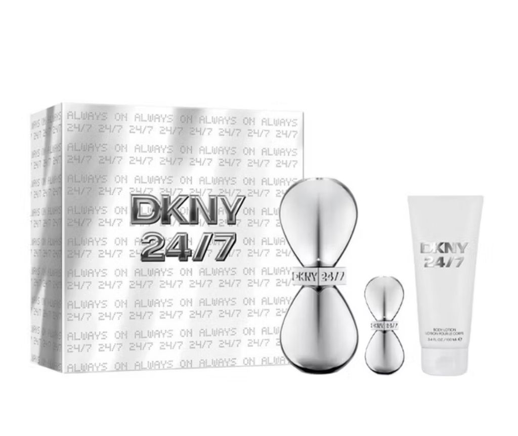 image_2B43AEA9-F814-41BD-9FF2-A3A1659CFA2C_1767949961