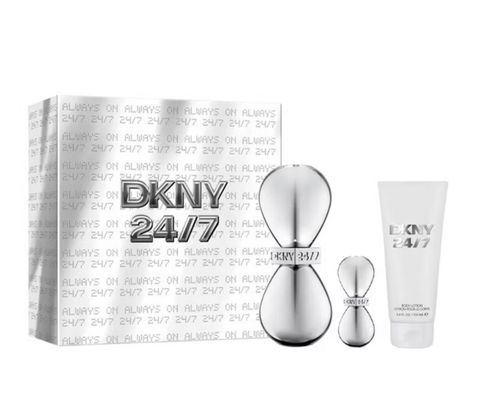 image_2B43AEA9-F814-41BD-9FF2-A3A1659CFA2C_1767949961