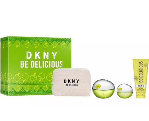 image_DBF01AD1-6A2D-4A9E-AC64-96D9EF501DF0_1767950587