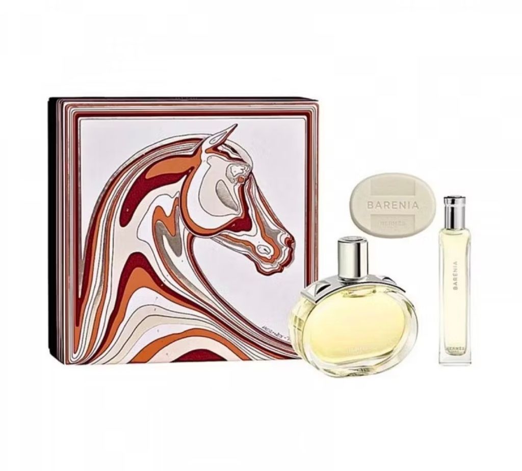 image_BECACC64-4A4D-4167-878D-54845FCCBA38_1767950803