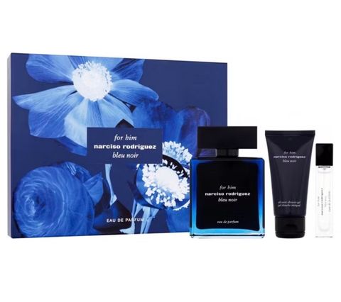 image_28721251-F6B1-47A3-8F7F-9FBBBD0C2C33_1767952290