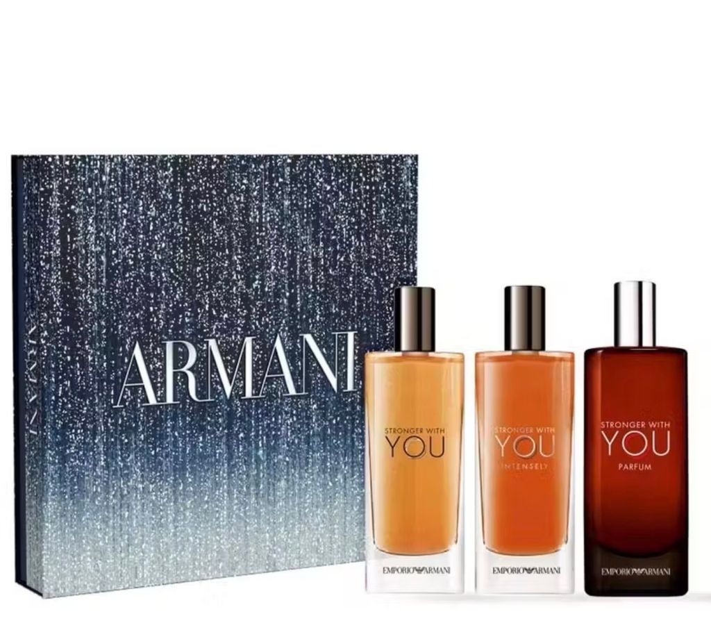 image_B2F14E92-99A6-4C4B-A76F-EF1E61AC575C_1767952502