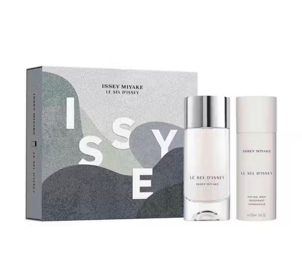 image_79744913-E2A5-46E9-AB4C-ACD0ABF89F8E_1767952604