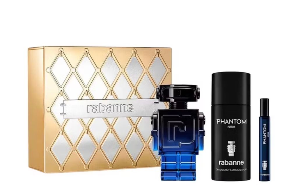 image_95AF7A92-5042-4DD2-A835-015C2351A6EE_1767952790