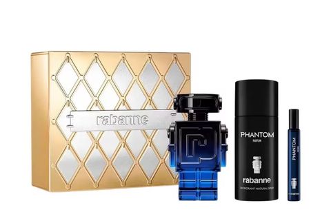 image_95AF7A92-5042-4DD2-A835-015C2351A6EE_1767952790