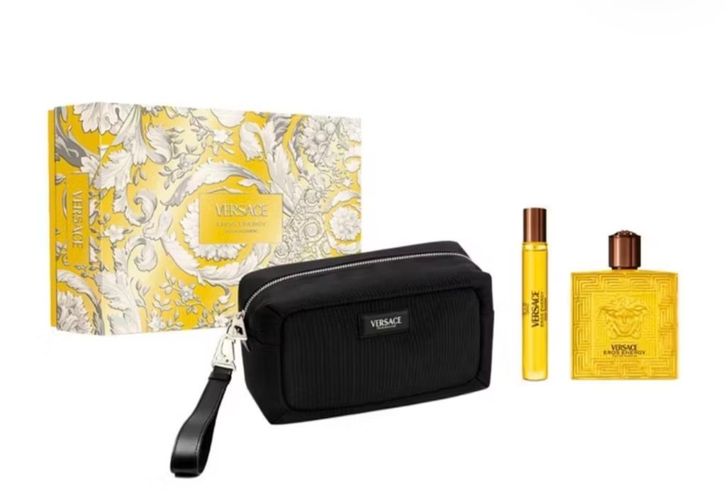 image_76709A94-D928-4F0F-903E-7D129B474E61_1767953972