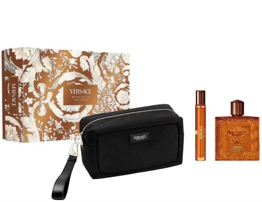 image_EF7E5F64-1878-4CA7-8C3F-F7A72AEB922B_1767954110