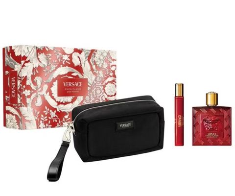 image_884FFACE-73F7-493F-8672-7ACF89504D7E_1767955887