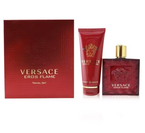 image_C180B9E9-261C-4CAF-8E96-2D97C58C37B8_1767955936