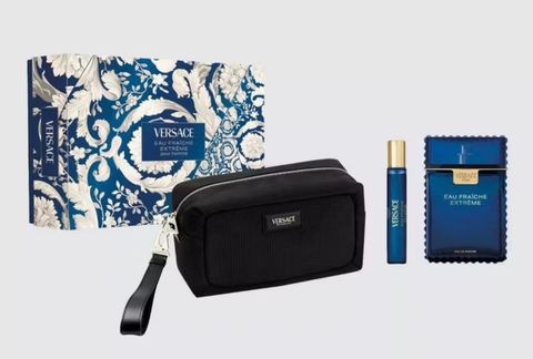 image_15CECC08-4372-43B4-946D-C0873F395ECF_1767956254