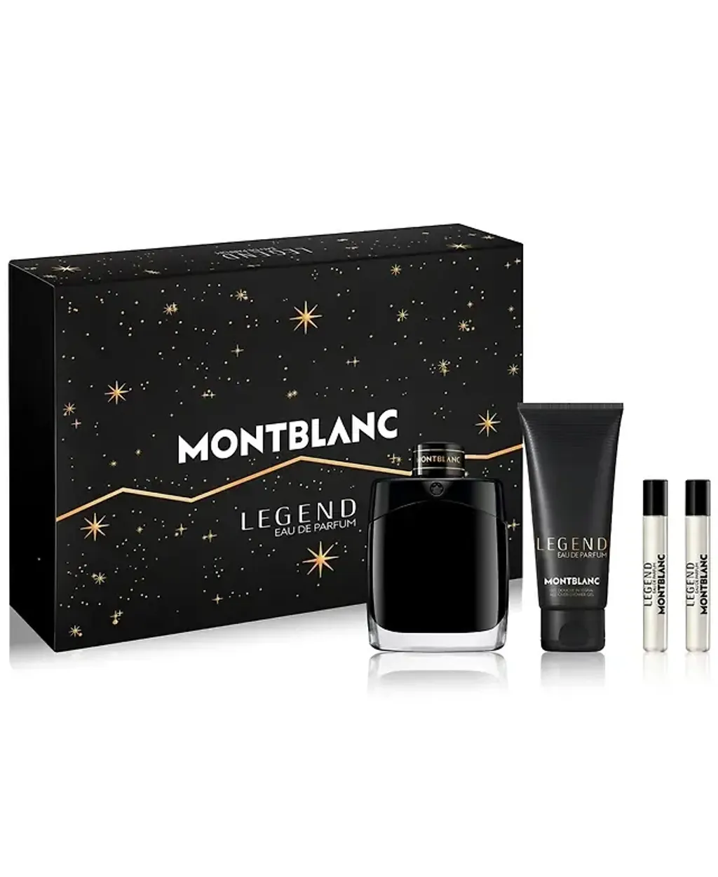 image_E8F33912-0447-407D-9087-178363364ABA_1767956564