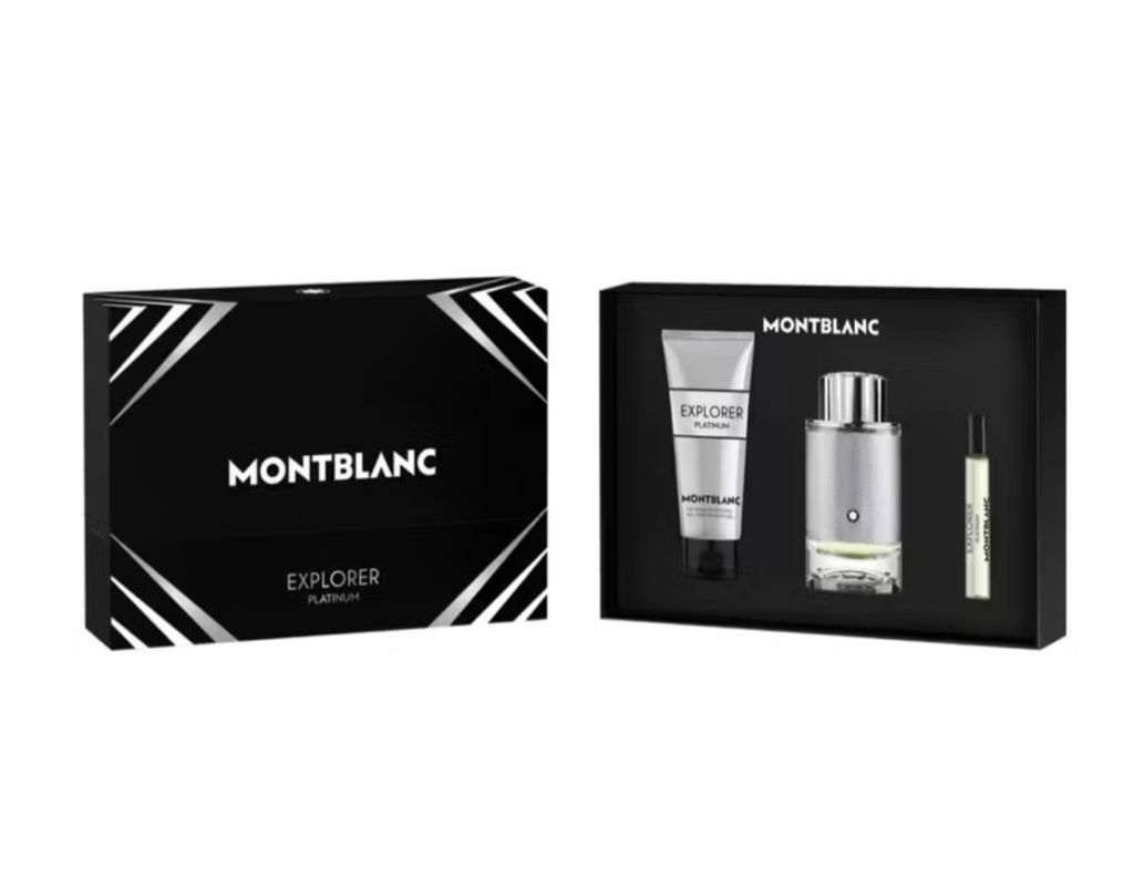 image_FED079D5-7C39-4149-9C26-CE6B01635FA1_1767956700