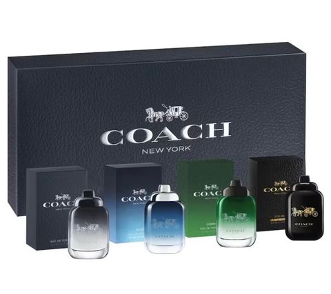 image_9AA9EBEE-773C-473E-8C5E-A65DB23CEA5A_1767956923